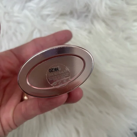 Guess Red Seductive and Pink bundle lot - Picture 5 of 11